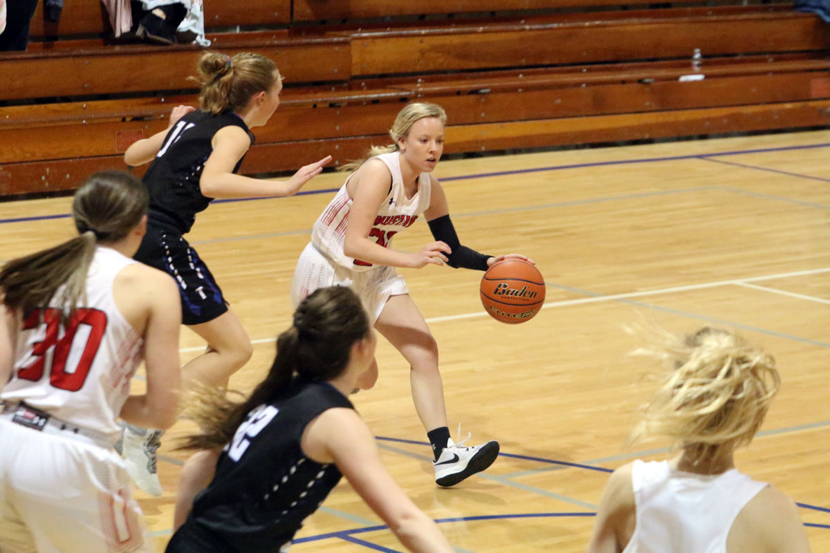 Exeter-Milligan vs Meridian (29).JPG